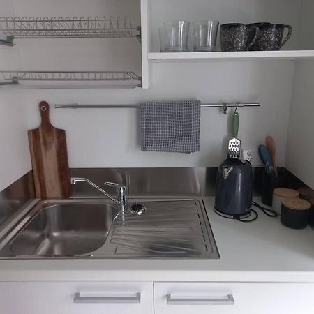 Apartmán Cozy Is The Word Tauranga Exteriér fotografie